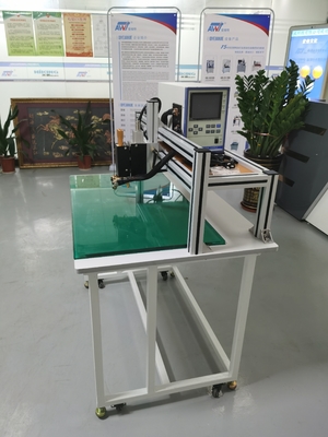 ट्रांजिस्टर प्रिसिजन स्पॉट वेल्डर 6000A 10000A 18650 32650 बैटरी टैब स्पॉट वेल्डर